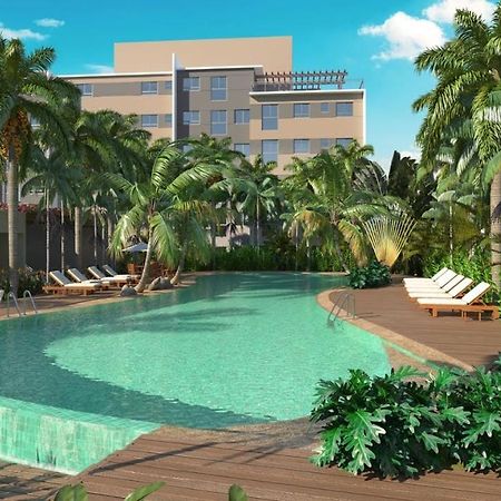 Jardim Das Palmeiras II Home Resort Ubatuba Ngoại thất bức ảnh
