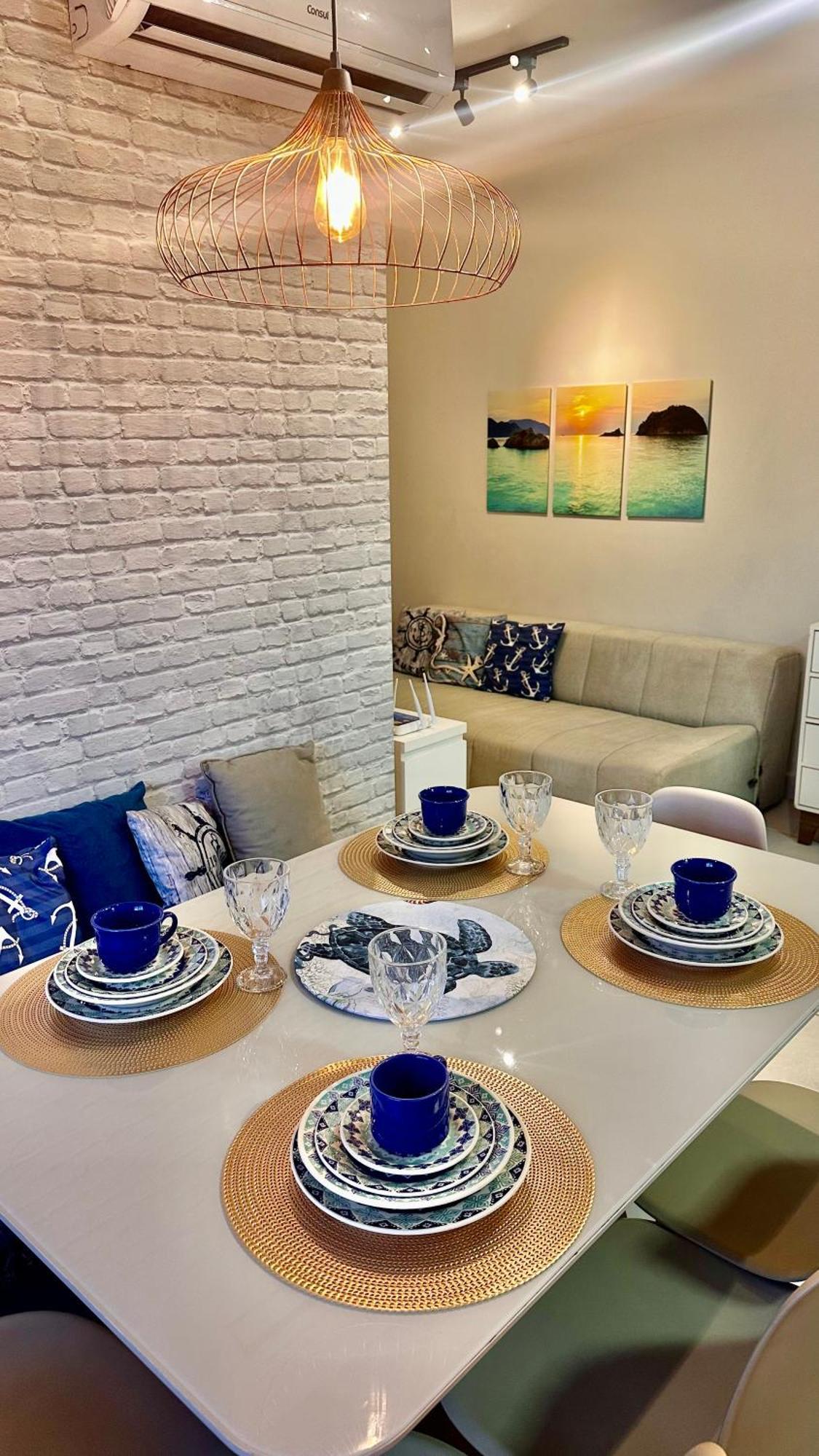 Jardim Das Palmeiras II Home Resort Ubatuba Ngoại thất bức ảnh
