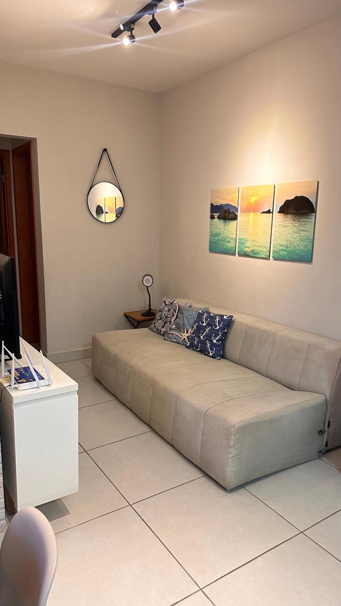 Jardim Das Palmeiras II Home Resort Ubatuba Ngoại thất bức ảnh